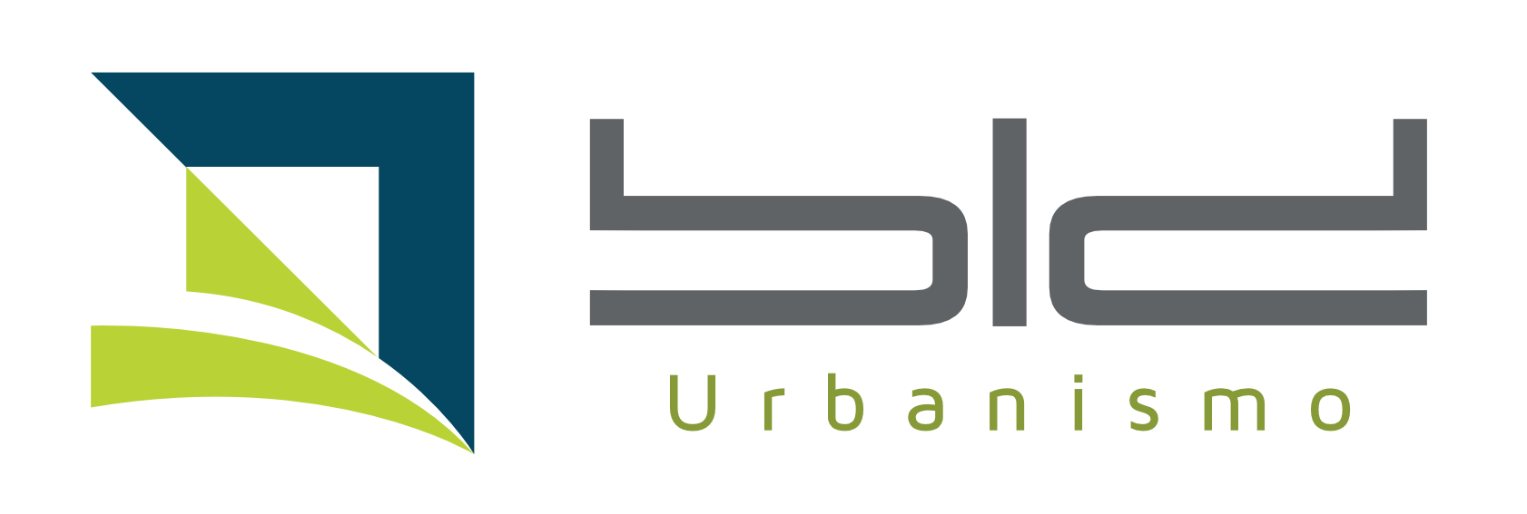 BLD Urbanismo - Loteamentos de alto padrão