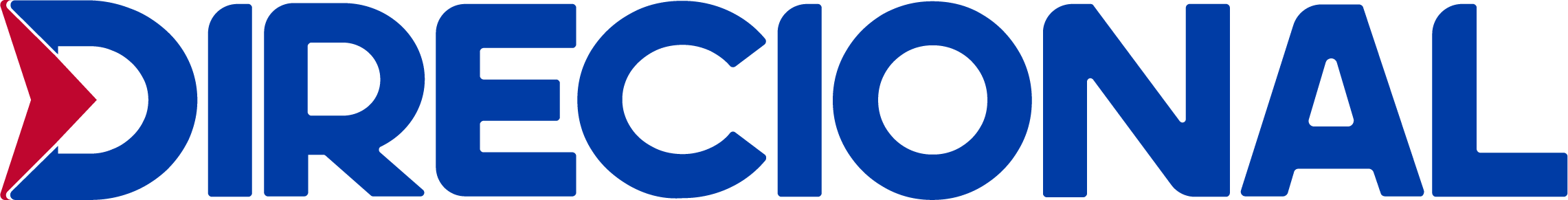 Direcional construtora