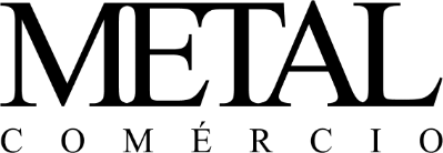 Metal Comércio LTDA, torneiras, monocomandos, chuveiros, duchas higiênicas, acabamentos, papeleiras, cabides, porta toalhas, sifões, lixeiras, válvulas, registros