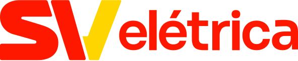 SV Elétrica Materiais Elétricos, Cabos e Automação